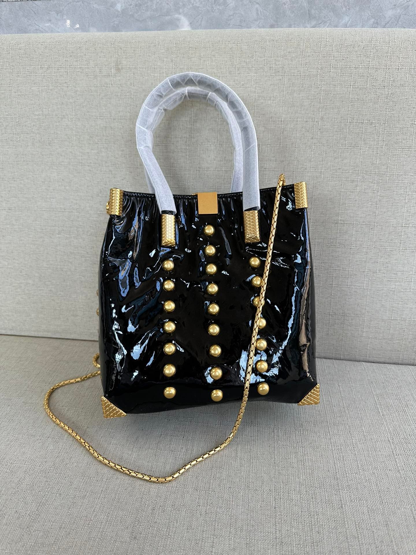 i1698871761_6891_1-1