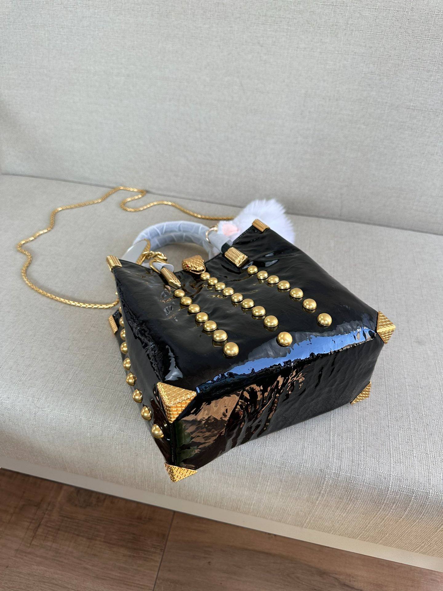 i1698871761_8169_3-1