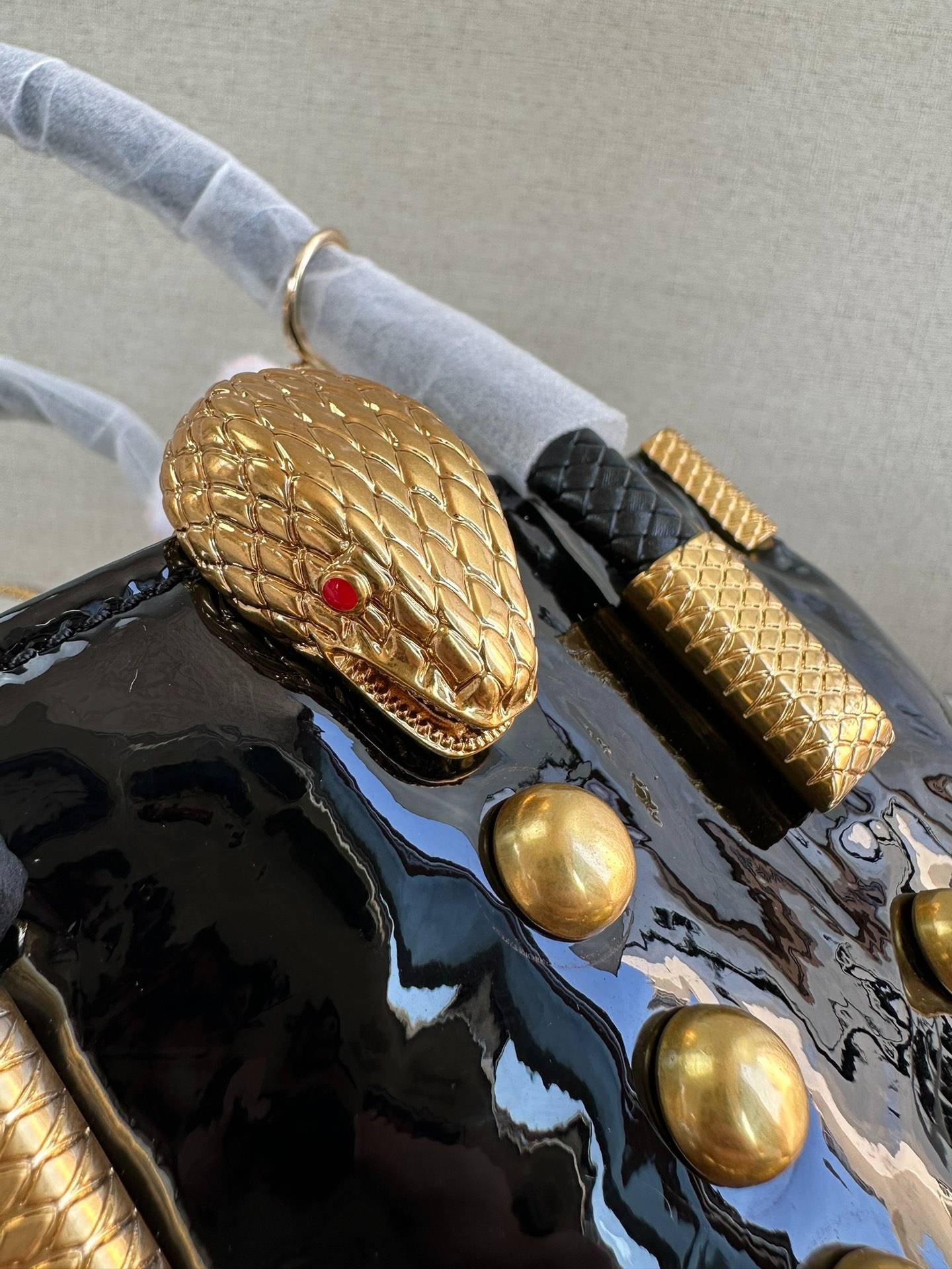 i1698871761_8932_5-1