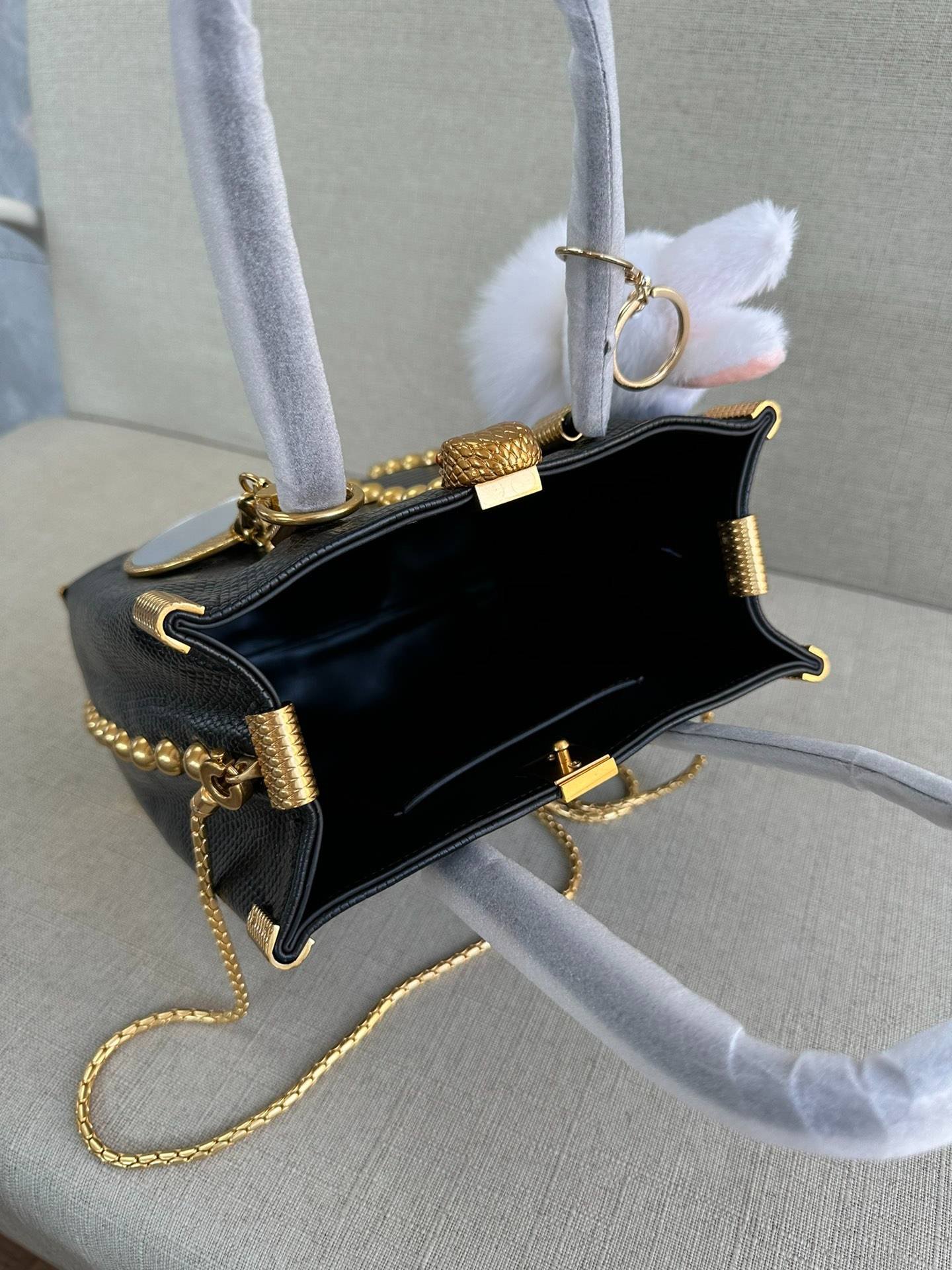 i1698871813_1032_8-1