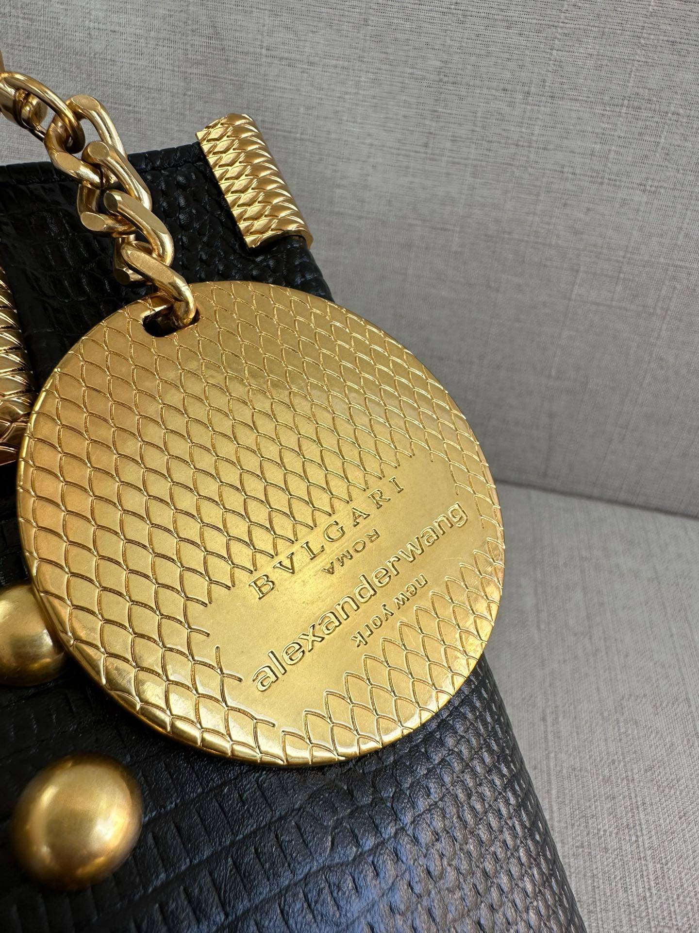 i1698871813_2680_7-1