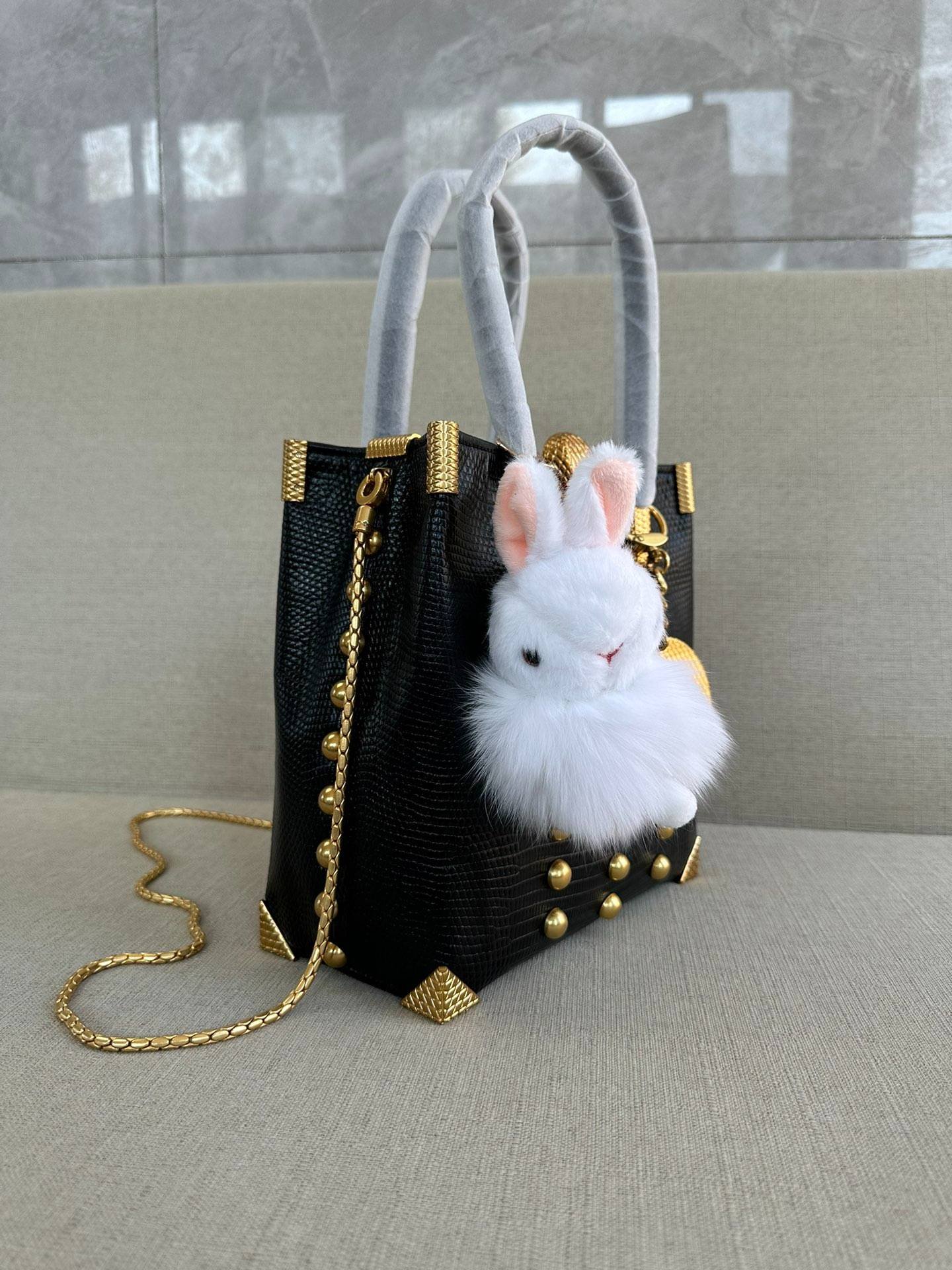 i1698871813_4970_2-1