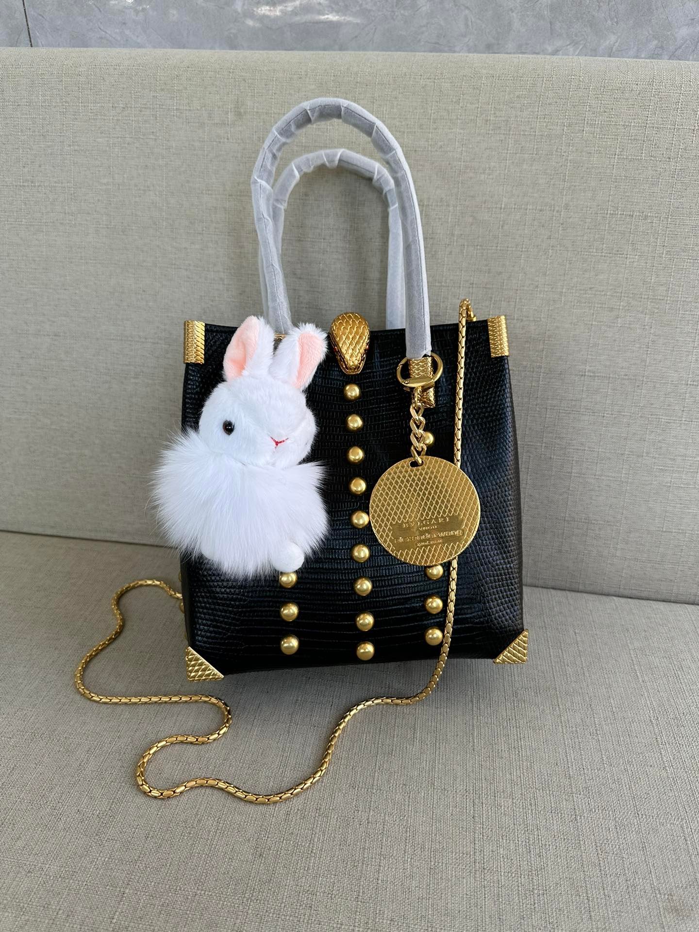 i1698871813_5116_0-1