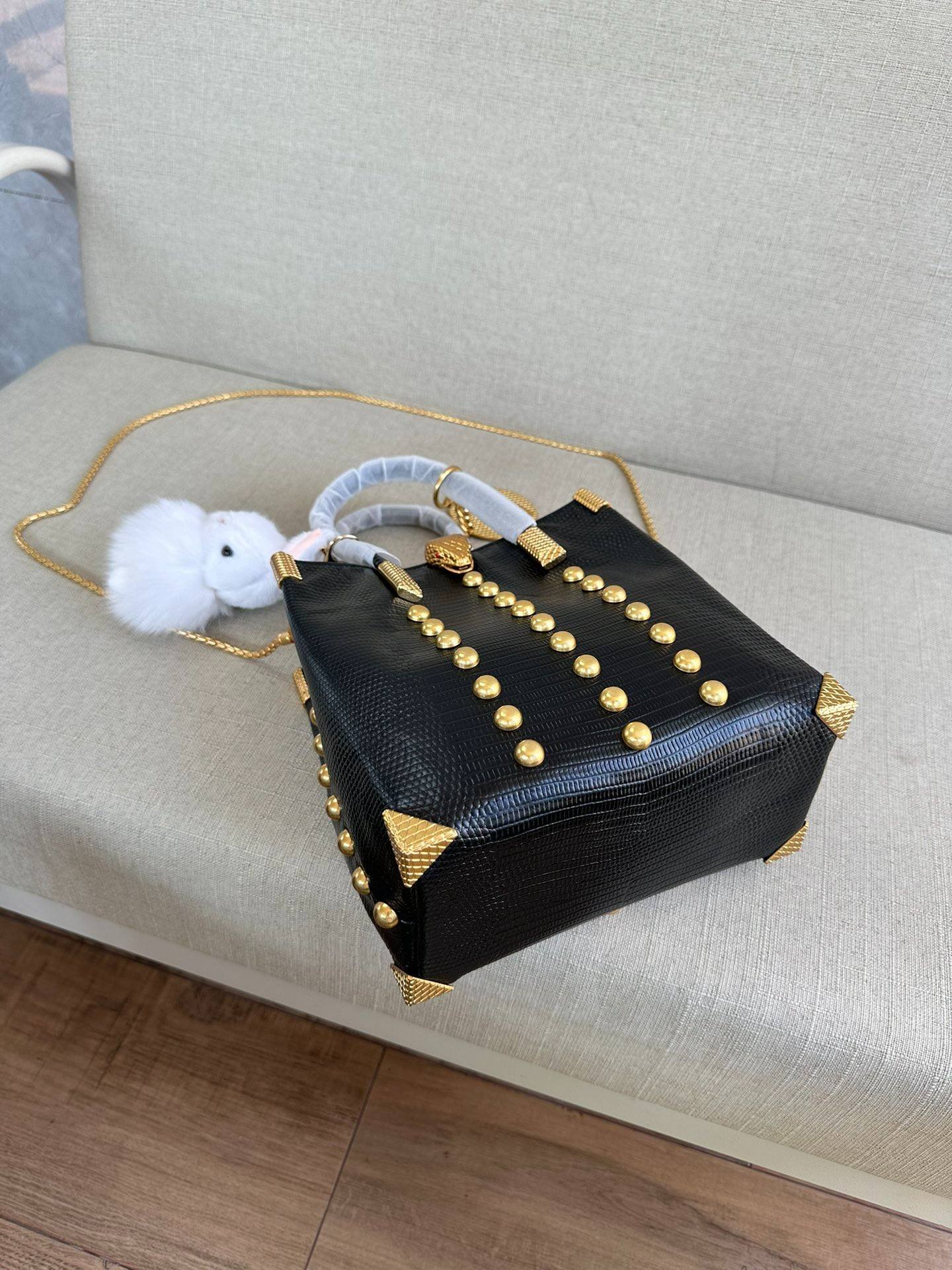 i1698871813_6541_3-1