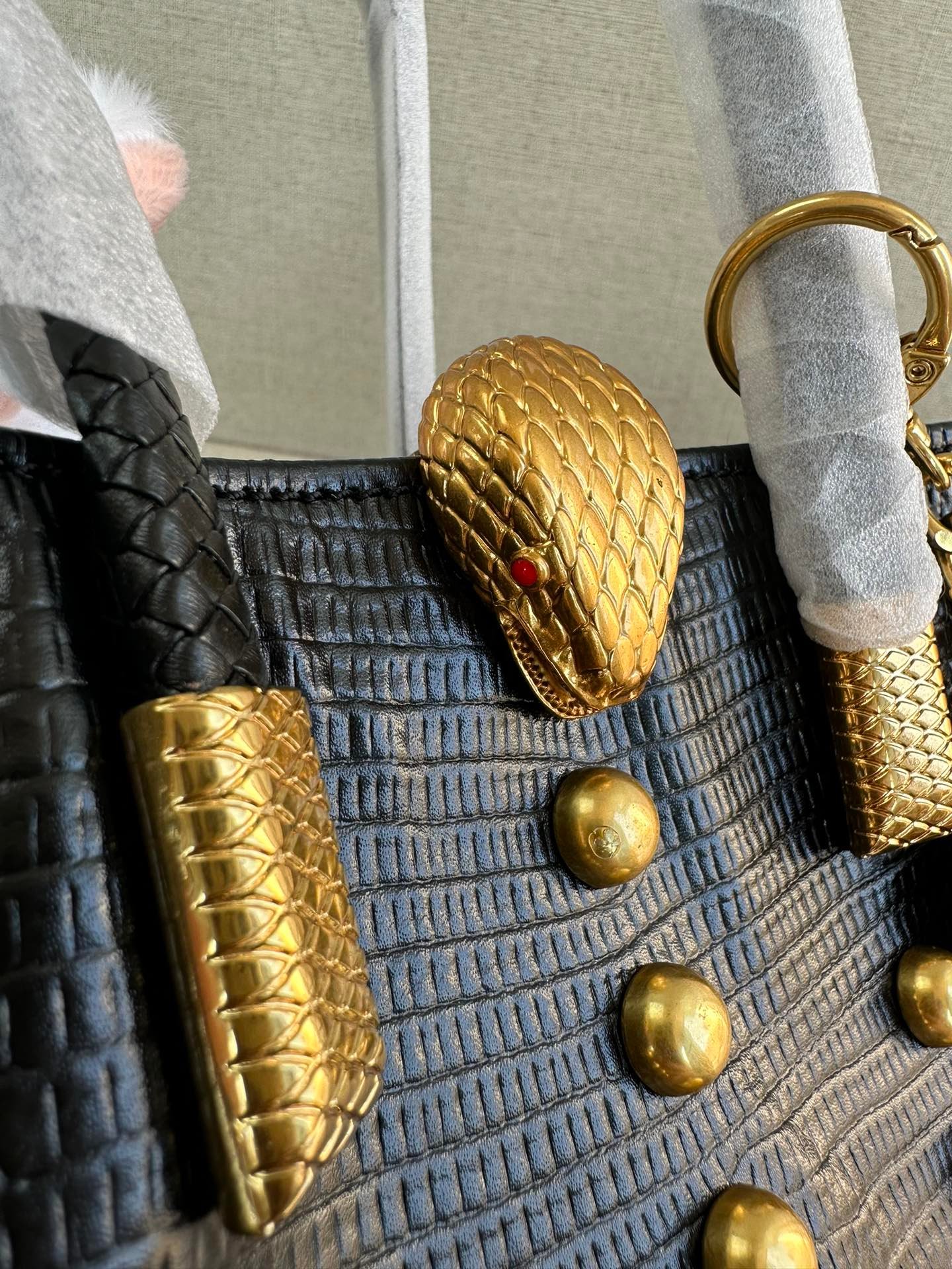 i1698871813_7663_5-1