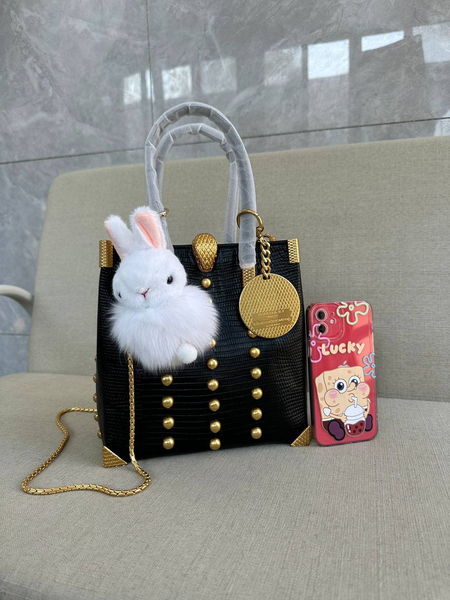 i1698871813_8106_4-1