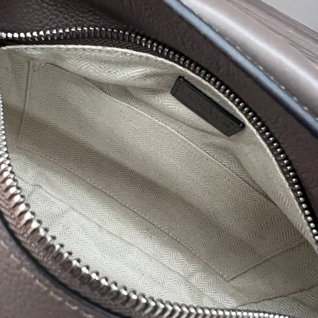 i1699550108_2817_7-1 i1699550108_2817_7-1