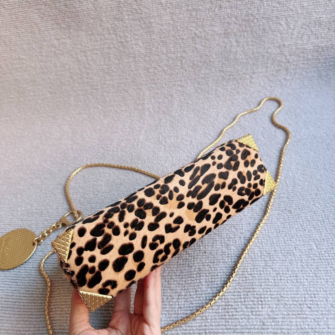 i1700469528_2170_0-1