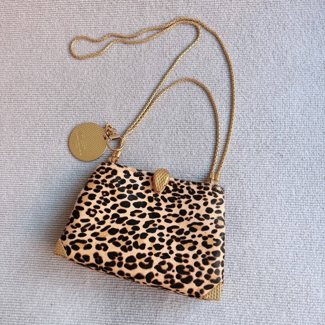 i1700469528_2731_2-1