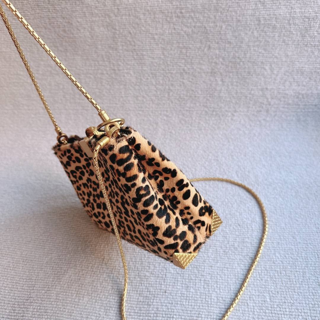 i1700469528_3609_3-1