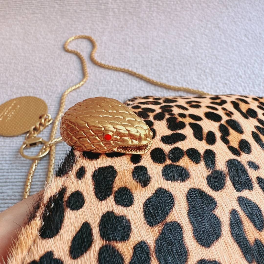 i1700469528_5214_6-1