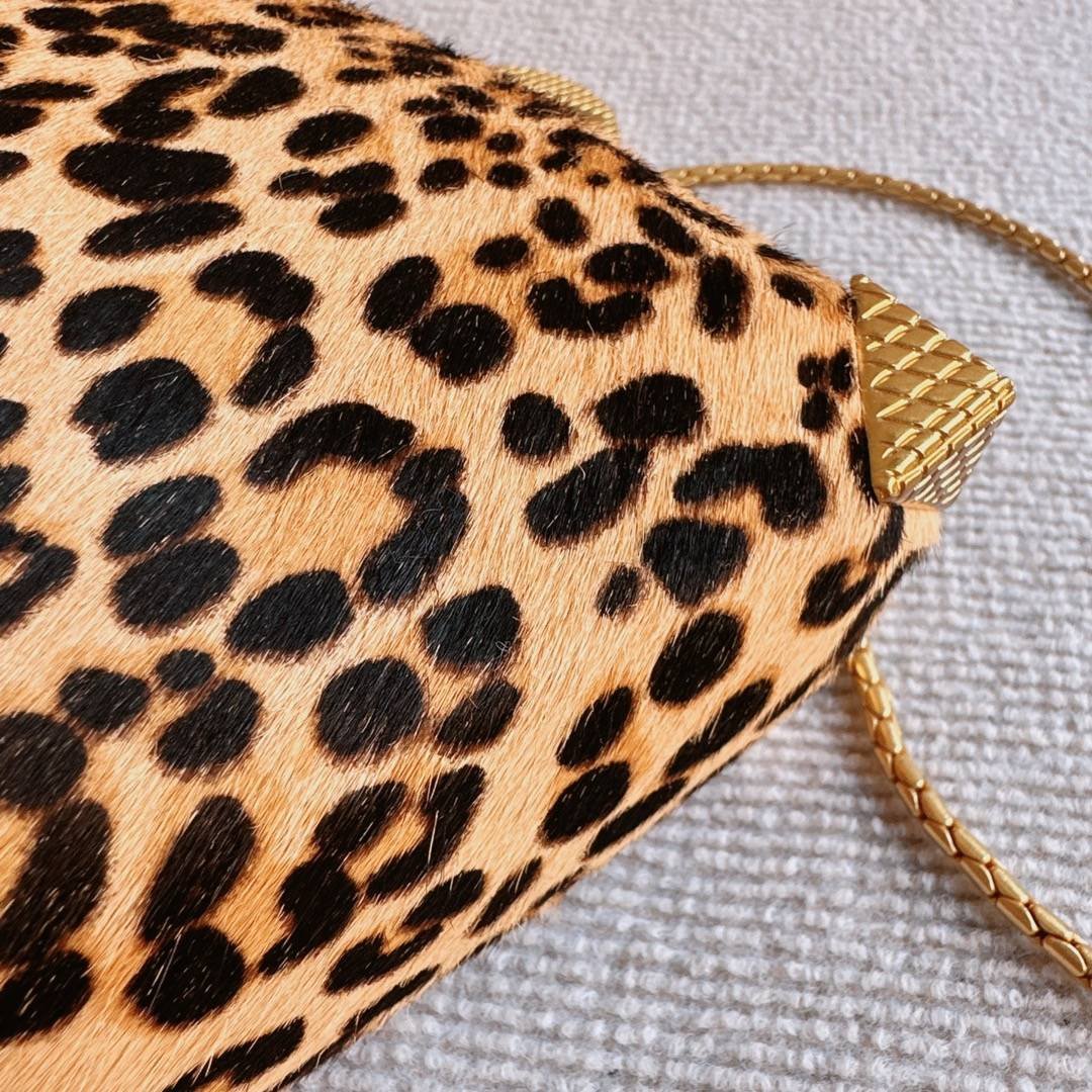 i1700469528_7816_8-1