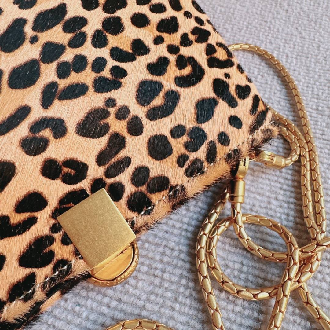 i1700469528_8179_5-1