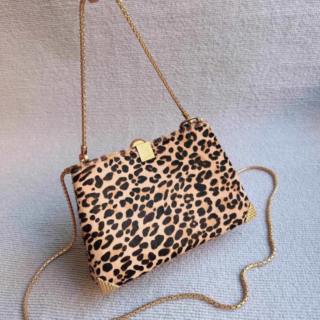 i1700469528_8852_7-1