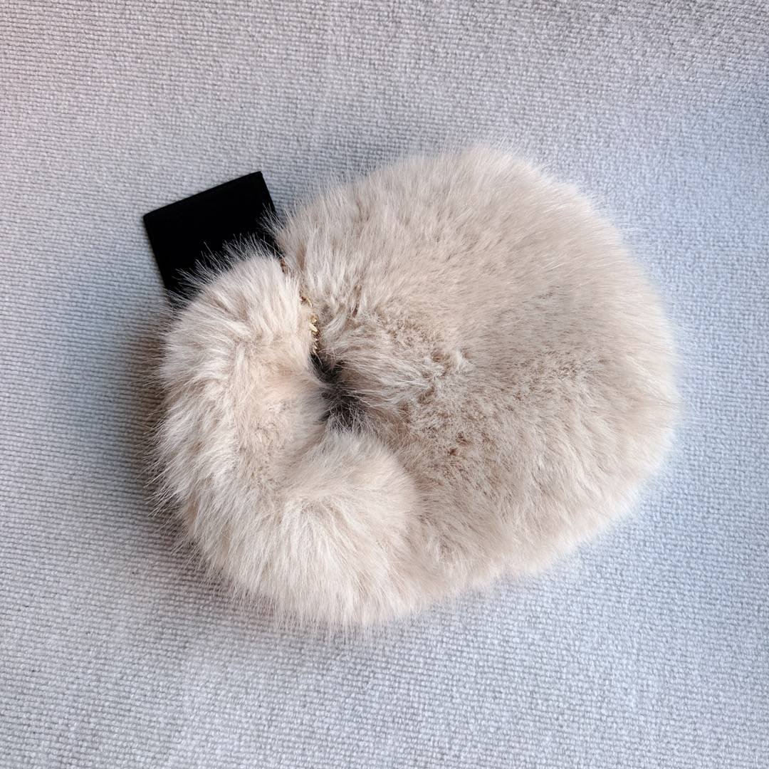 i1700631134_1147_5-1 i1700631134_1147_5-1