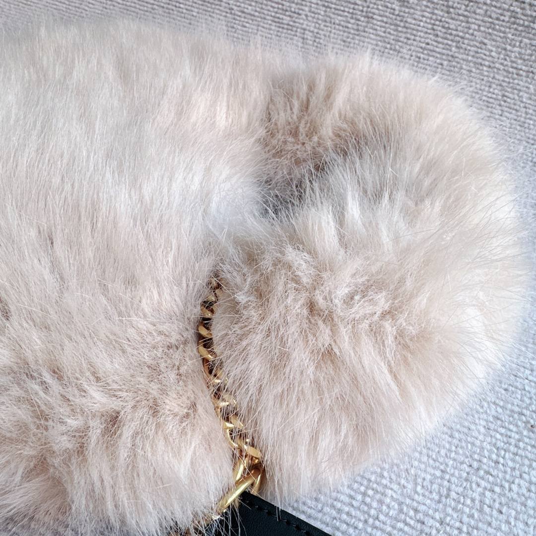 i1700631134_1470_2-1 i1700631134_1470_2-1