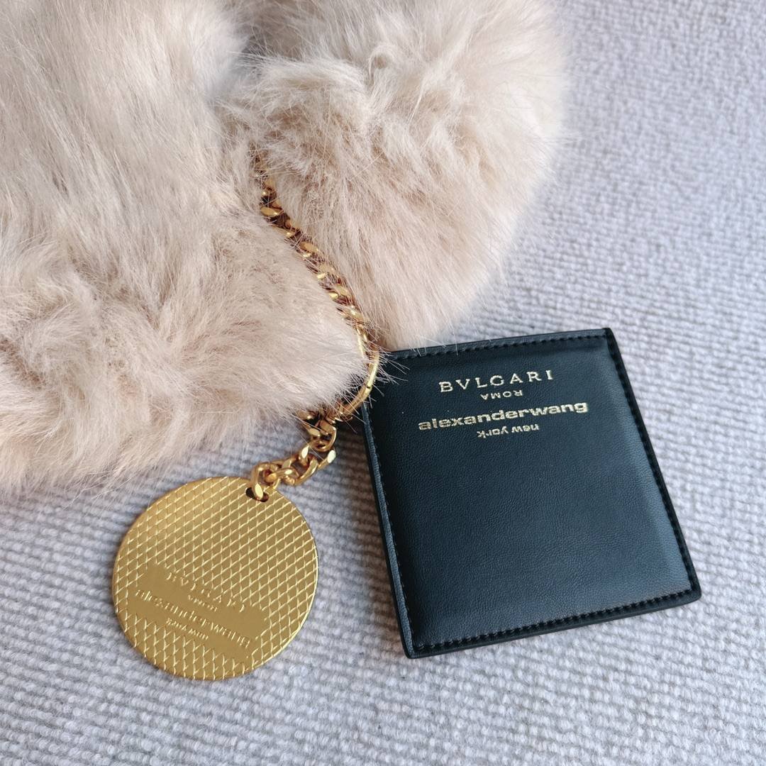 i1700631134_3890_1-1 i1700631134_3890_1-1