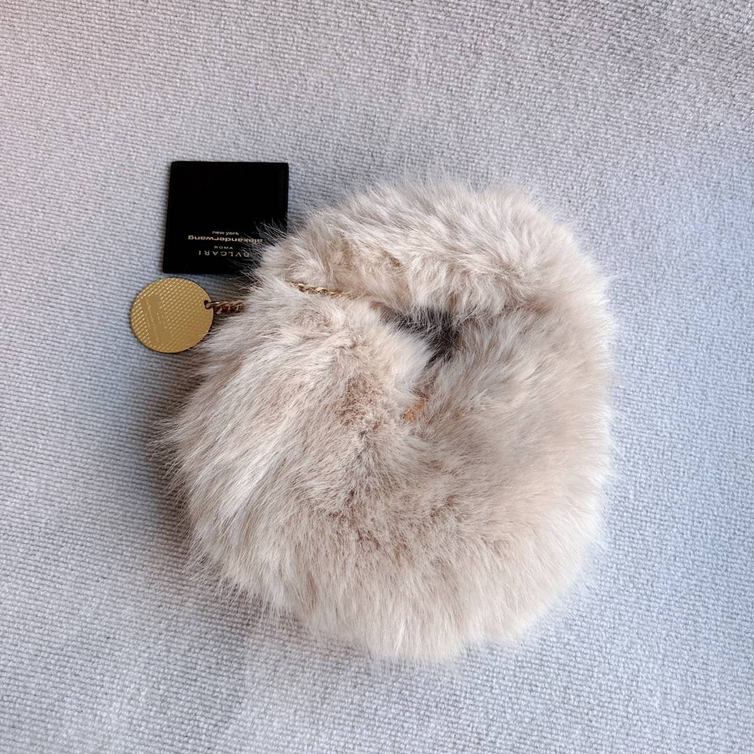 i1700631134_4663_4-1 i1700631134_4663_4-1