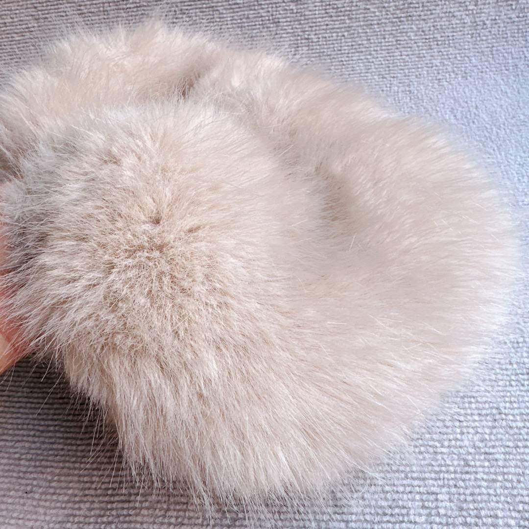 i1700631134_5369_0-1 i1700631134_5369_0-1