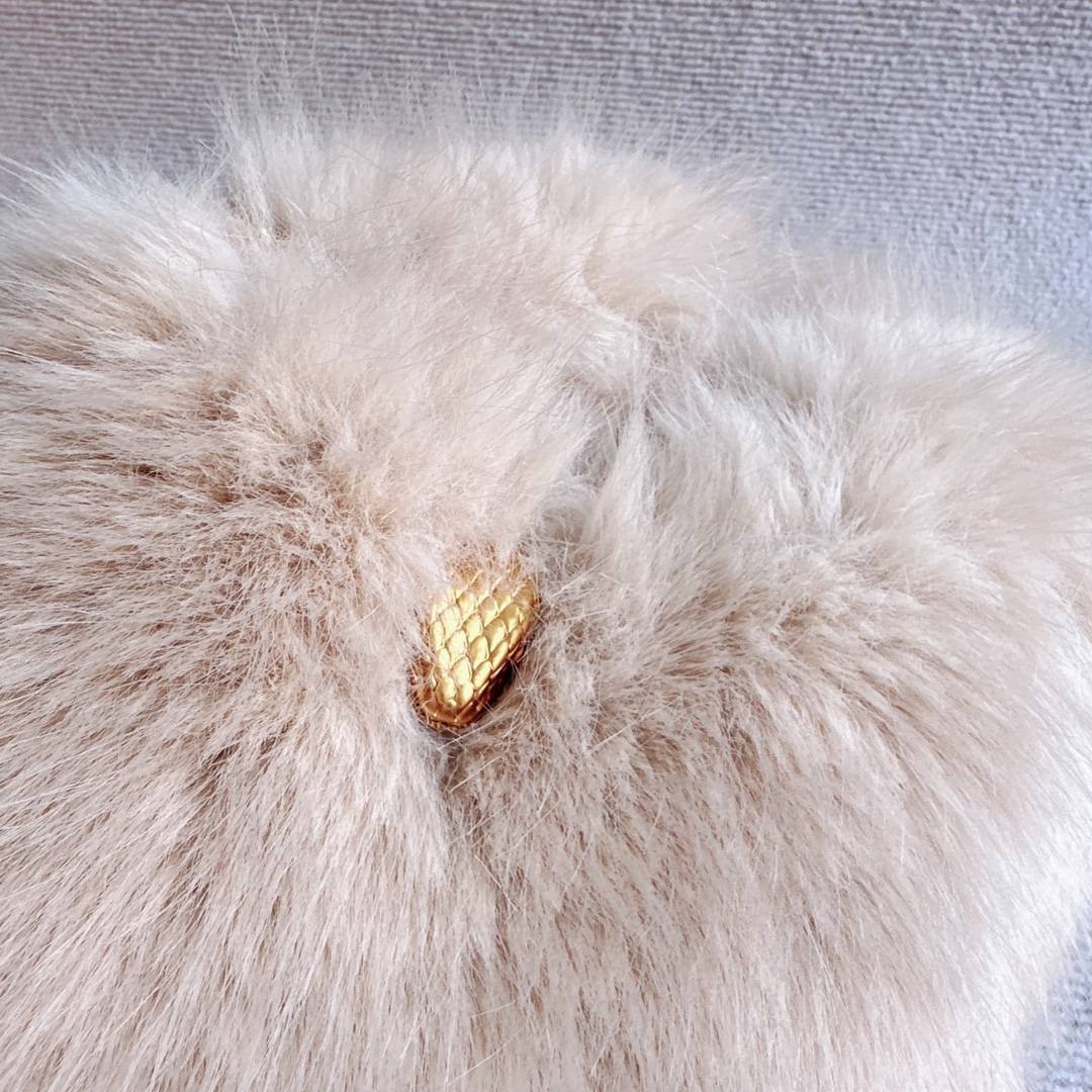 i1700631134_6714_3-1 i1700631134_6714_3-1