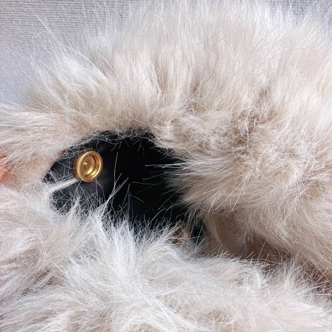 i1700631134_6910_8-1 i1700631134_6910_8-1