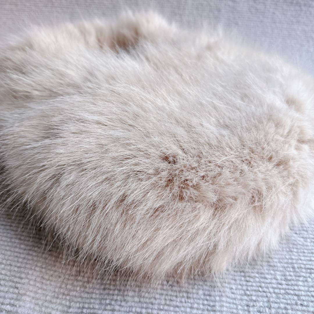 i1700631134_8844_7-1 i1700631134_8844_7-1