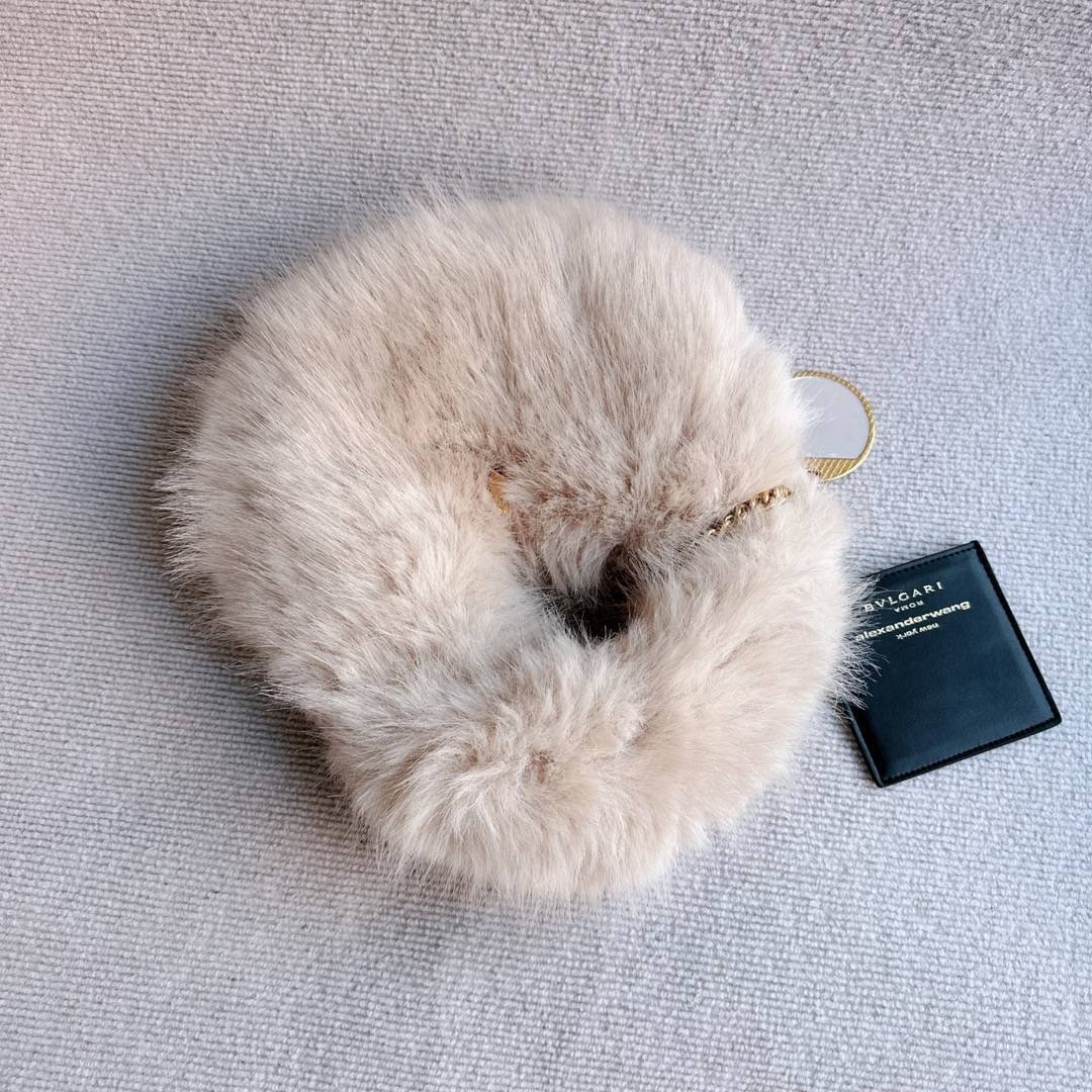 i1700631134_9010_6-1 i1700631134_9010_6-1