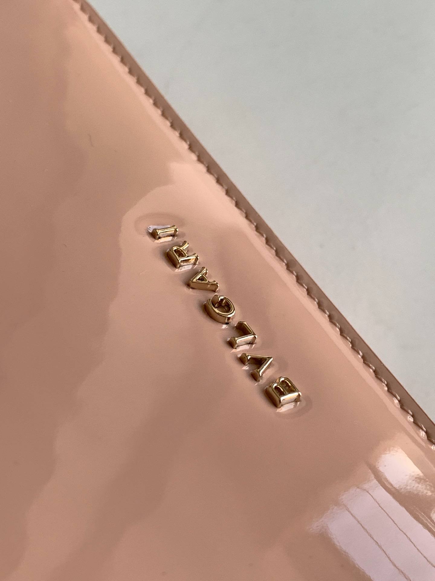 i1700815132_3096_2-1 i1700815132_3096_2-1