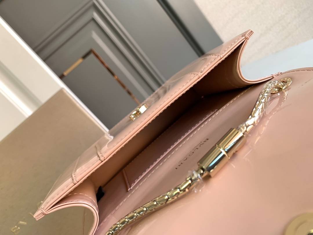 i1700815132_5016_3-1 i1700815132_5016_3-1