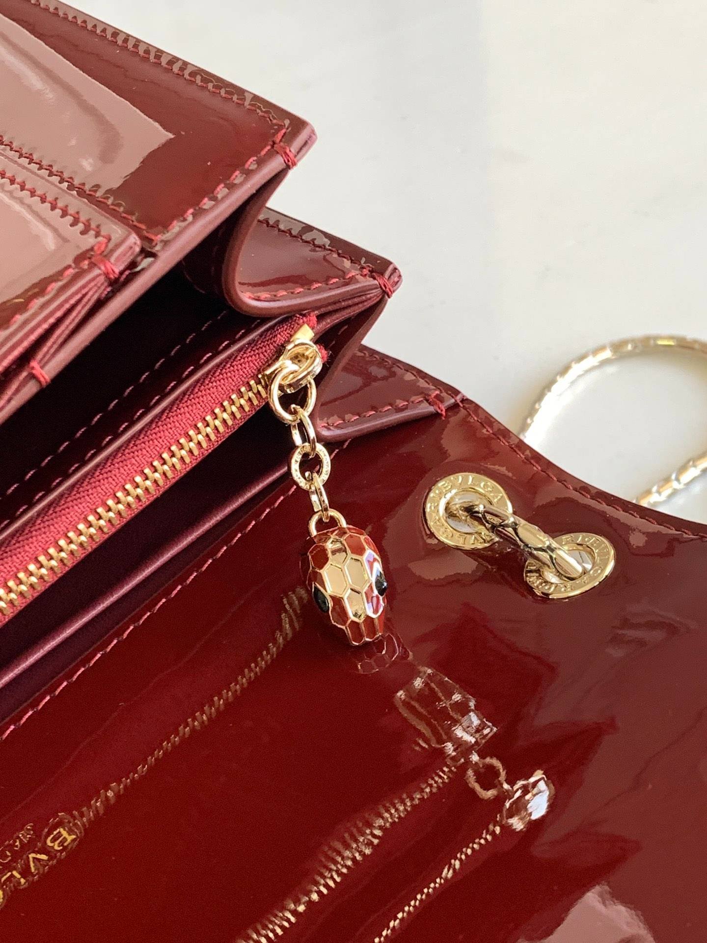 i1700815644_1061_0-1 i1700815644_1061_0-1