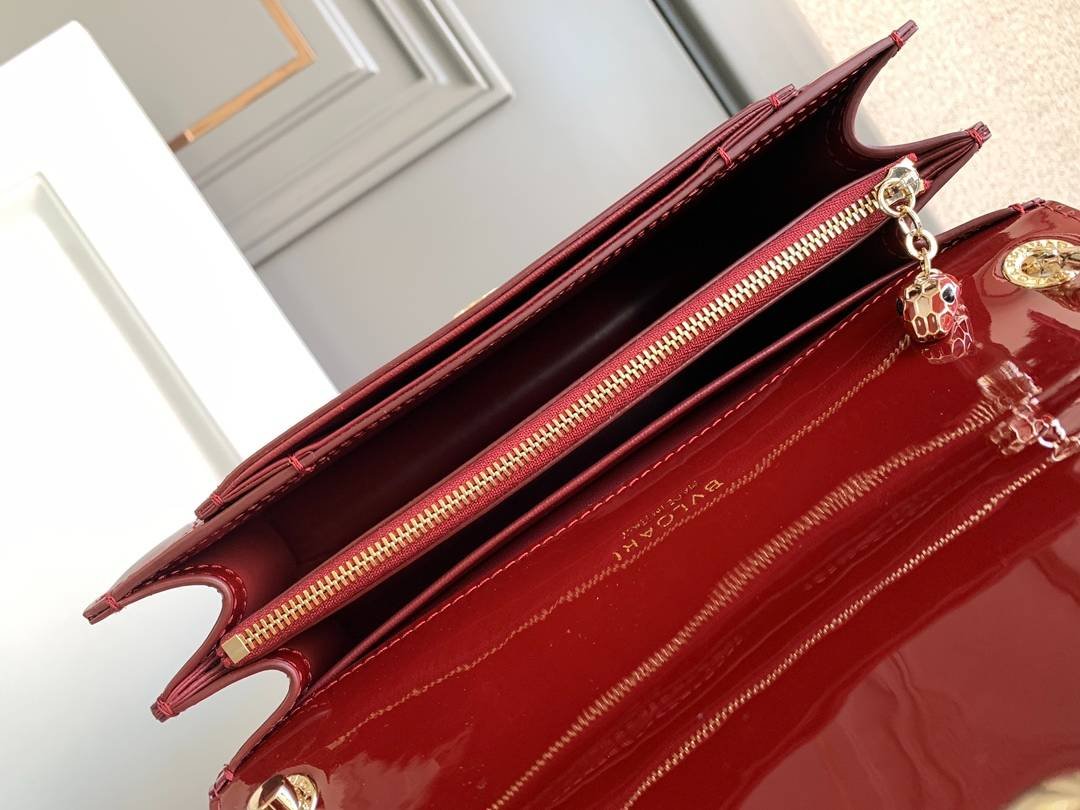 i1700815644_3576_7-1 i1700815644_3576_7-1