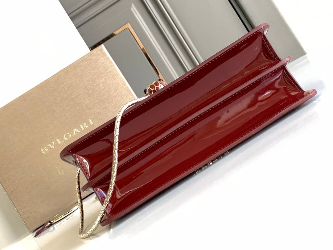 i1700815644_5712_6-1 i1700815644_5712_6-1