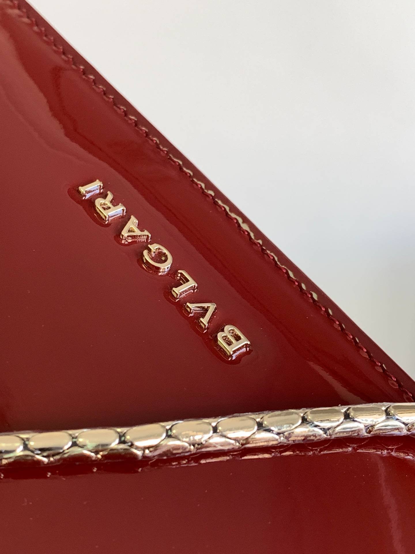 i1700815644_7060_2-1 i1700815644_7060_2-1