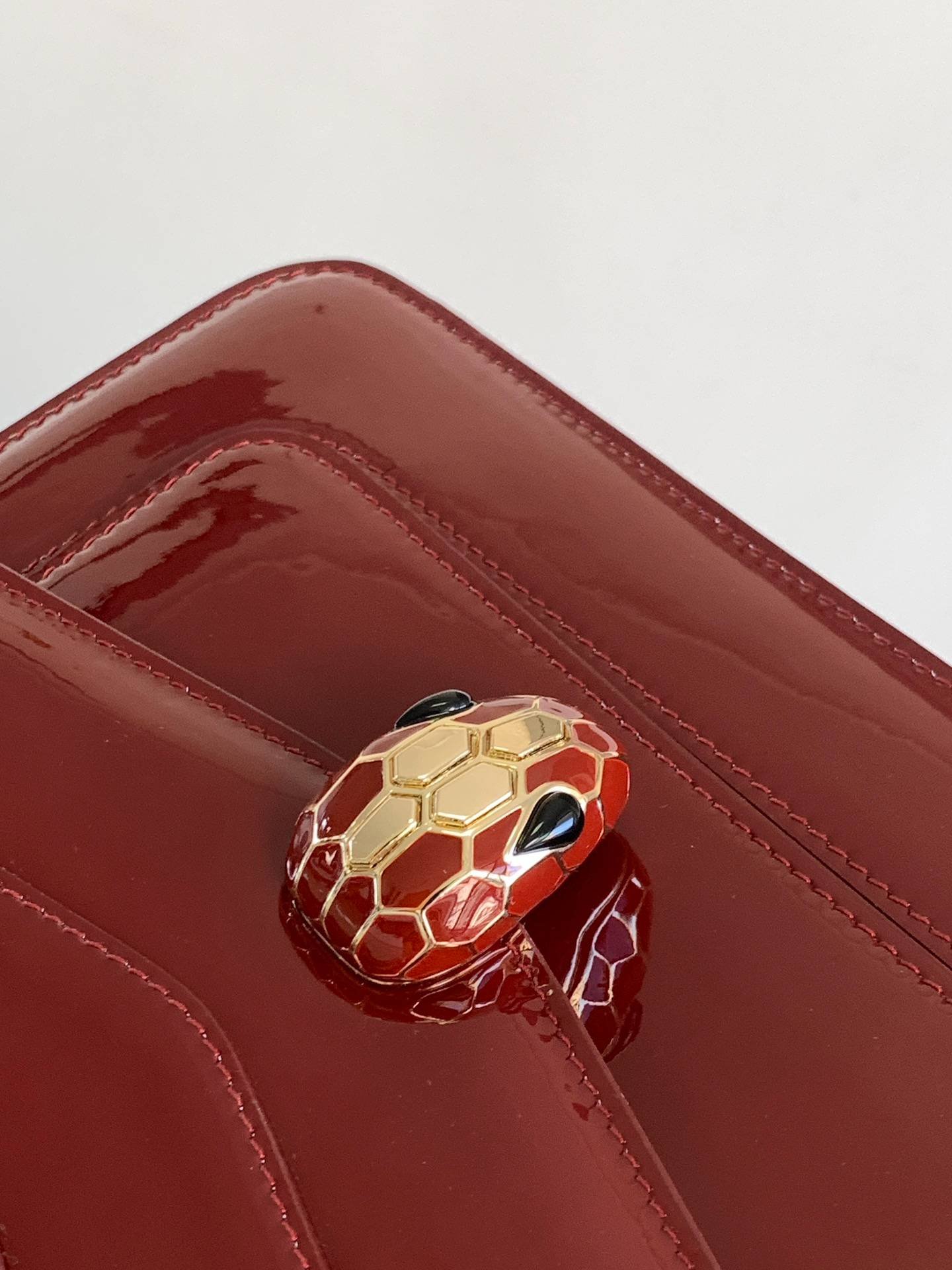 i1700815644_7564_4-1 i1700815644_7564_4-1