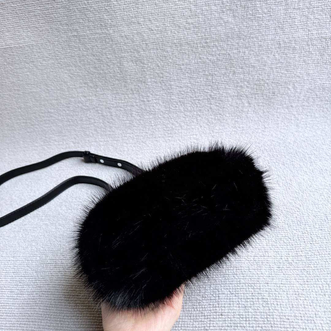 i1702382499_7151_8-1 i1702382499_7151_8-1