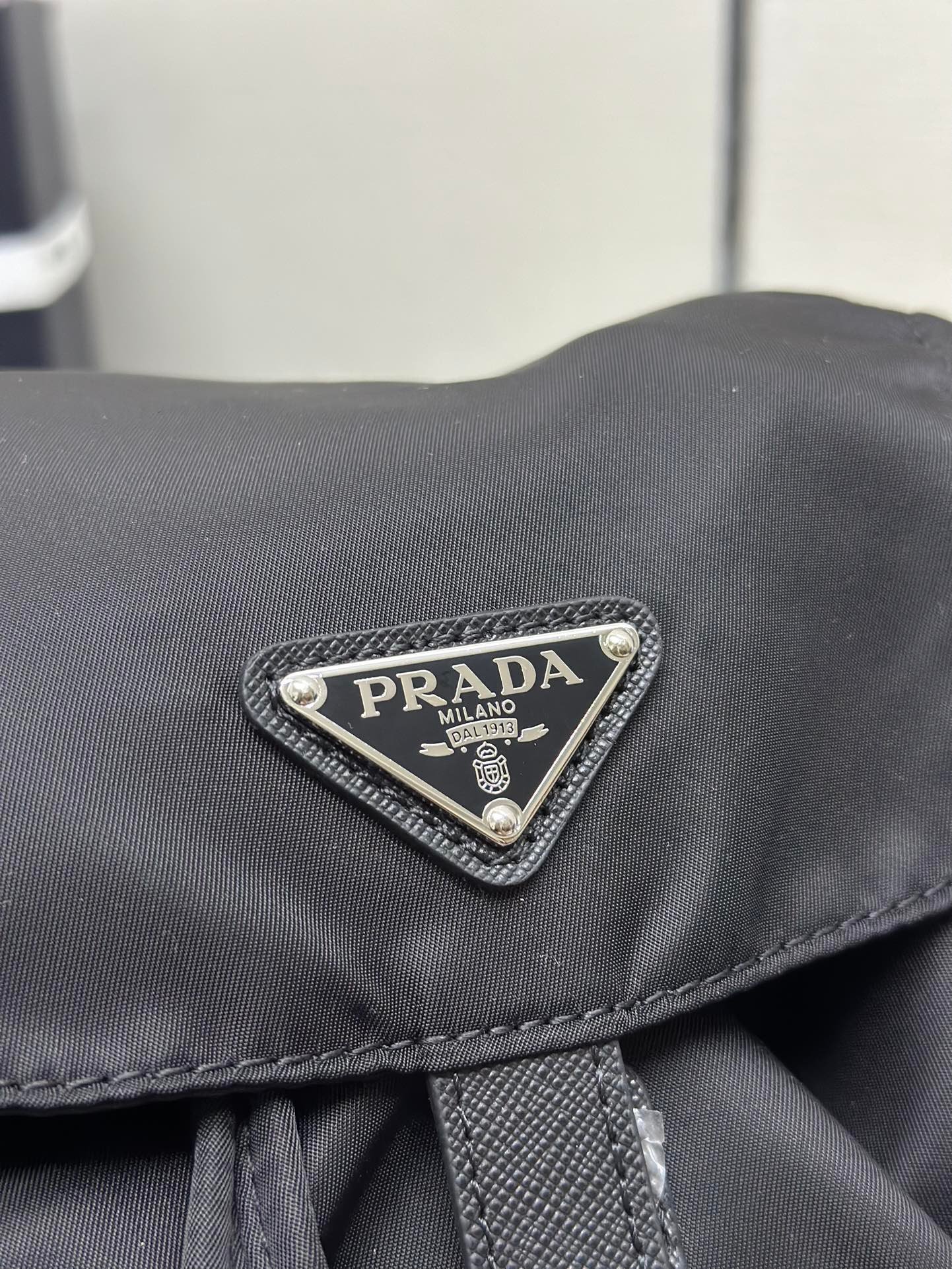 i1702443053_8118_5-1 i1702443053_8118_5-1