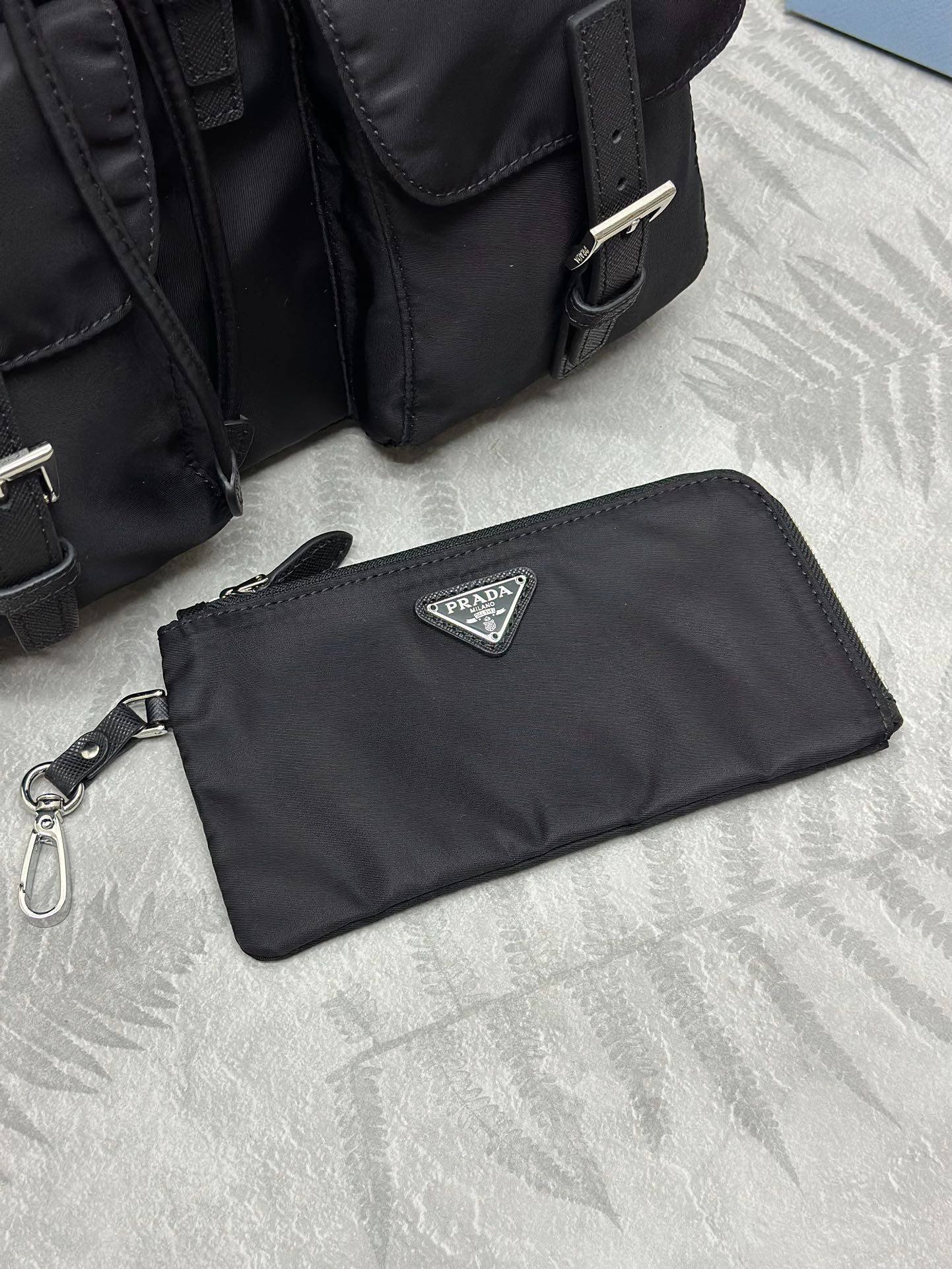 i1702443053_8479_4-1 i1702443053_8479_4-1