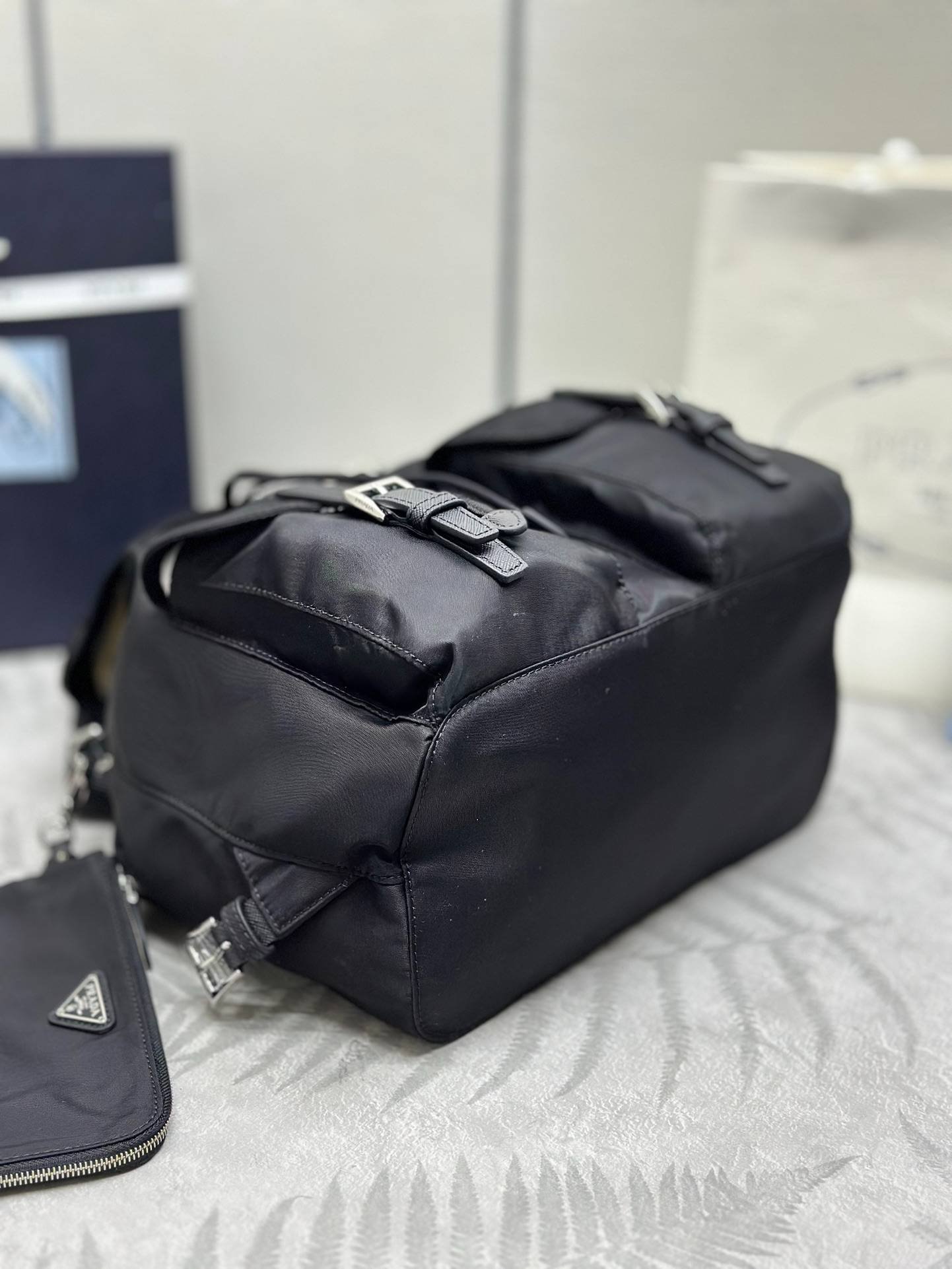 i1702443053_8516_3-1 i1702443053_8516_3-1