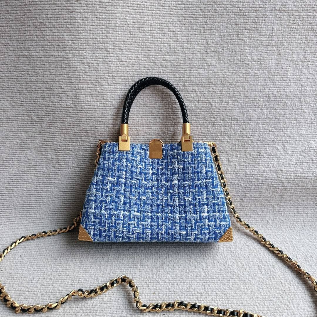 i1702546066_3744_2-1