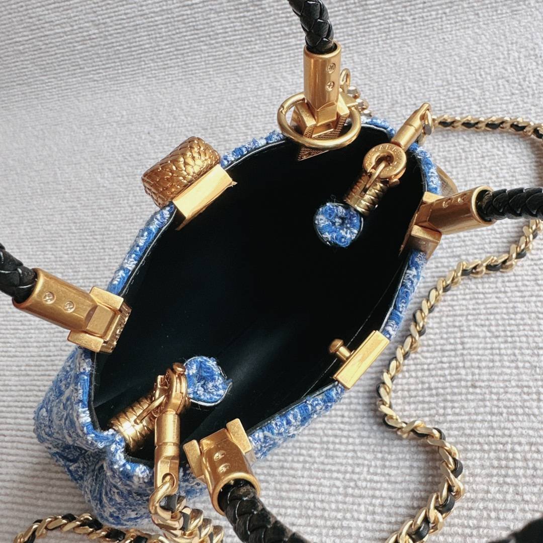 i1702546066_6651_0-1