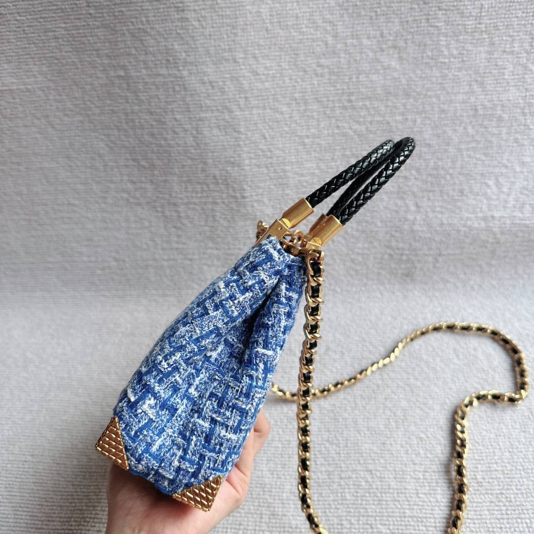 i1702546066_6992_5-1