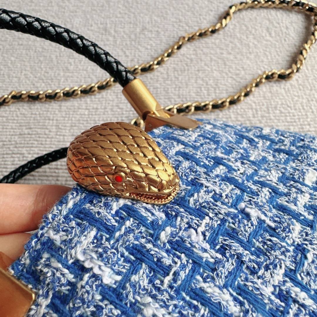 i1702546066_7725_1-1