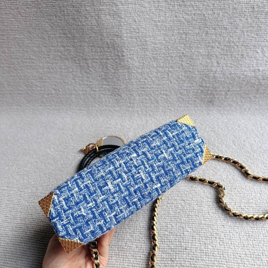 i1702546066_8840_4-1