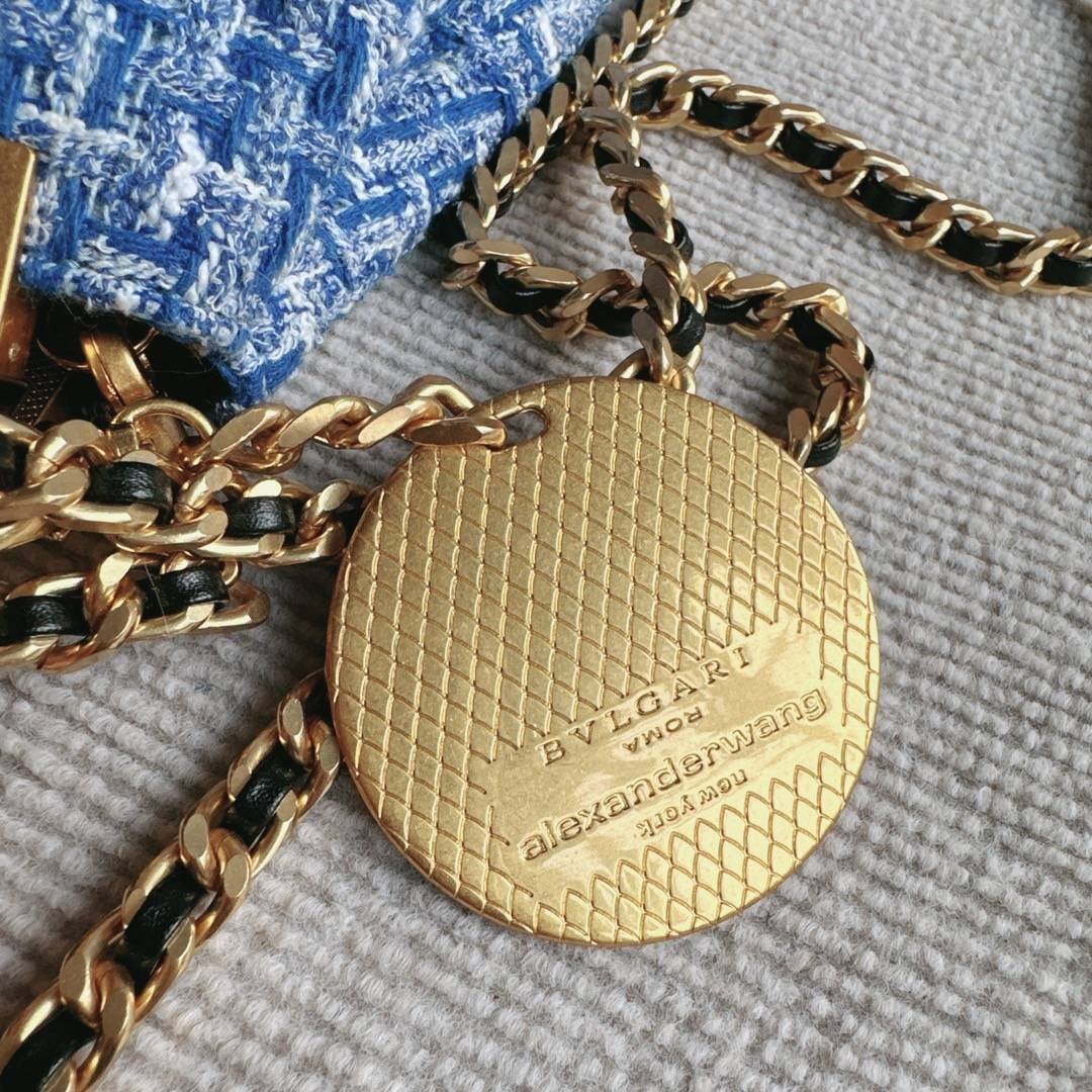 i1702546066_8945_6-1