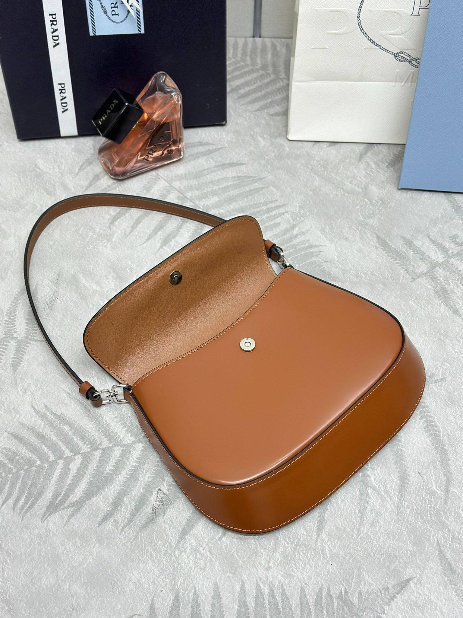 i1703261048_1439_3-1