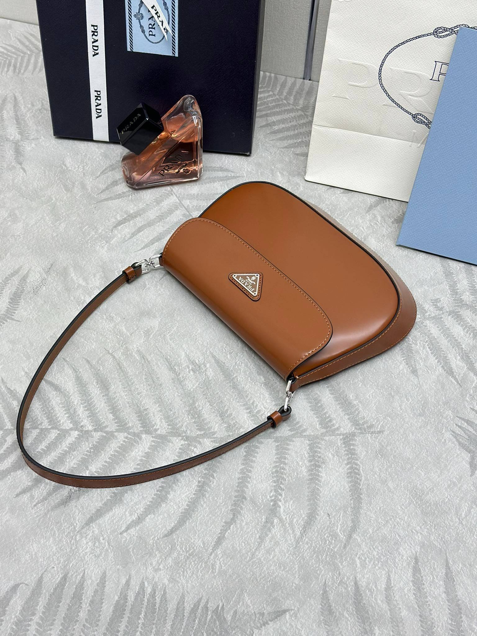 i1703261048_3298_0-1