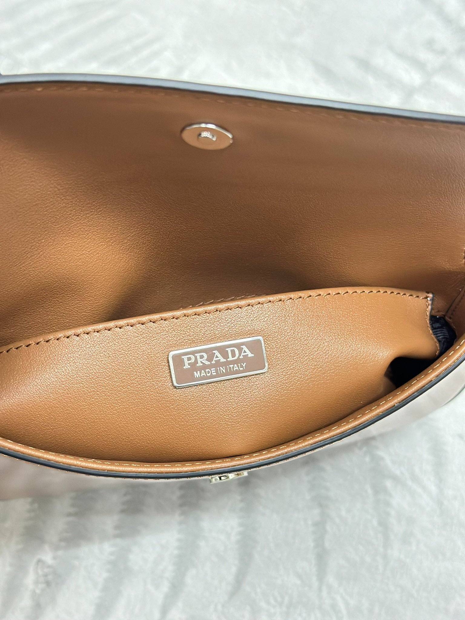 i1703261048_4582_6-1