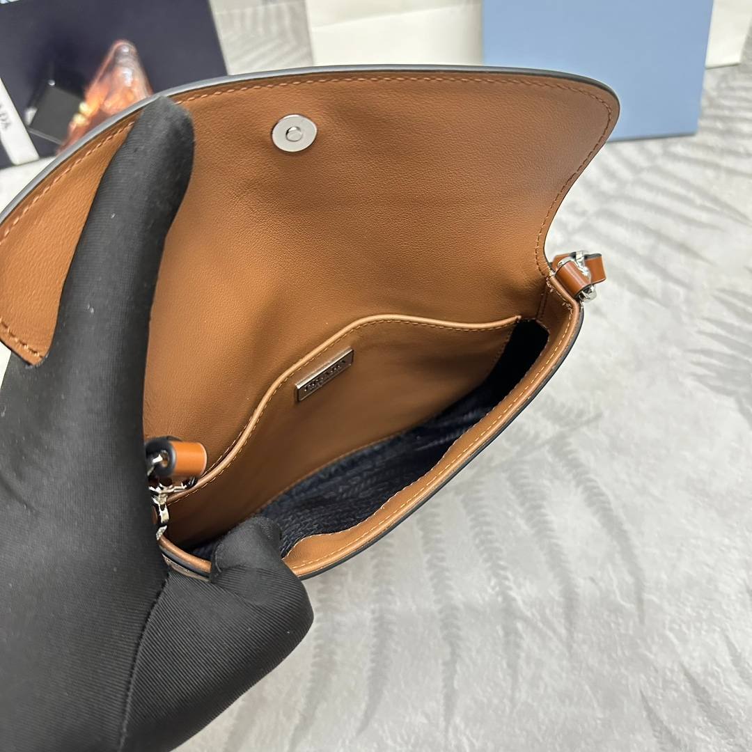 i1703261048_5502_1-1