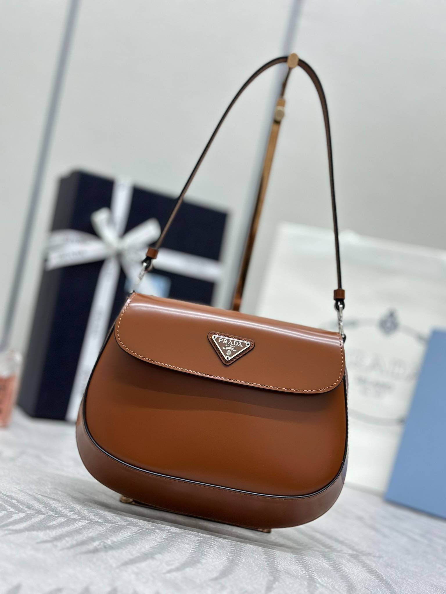 i1703261048_5522_5-1