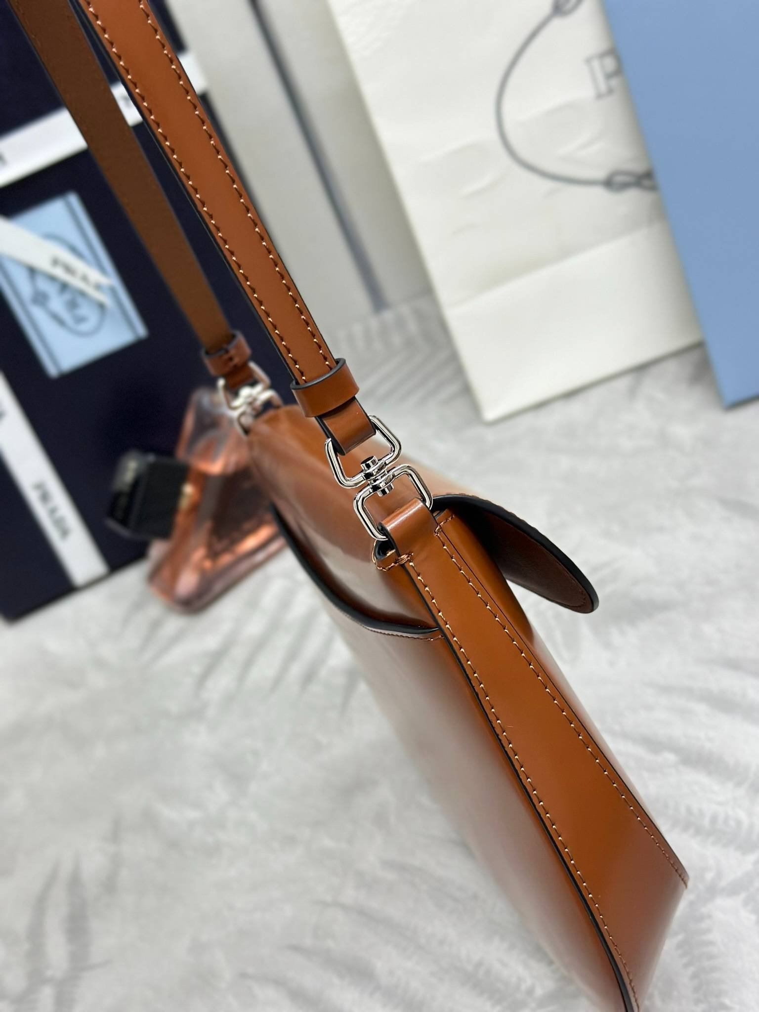 i1703261048_6552_8-1